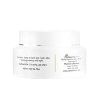 Sebamed Relief Face Cream - thumbnail