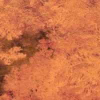 Noordwand Komar Ink Fotobehang Autumna - INX4-027 - thumbnail