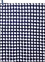 Laura Ashley theedoek humble daisy 50x70 - thumbnail