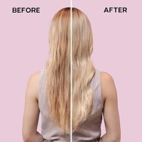 Alfaparf Milano Semi Di Lino Style&Care Detangling Primer 125ml - primer districante - thumbnail