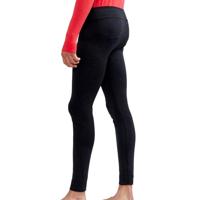 Craft Dry Active Comfort Thermobroek Heren L - thumbnail