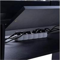 Glorious Modular Mix Station Black - thumbnail