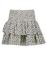 Rok - Beige - thumbnail