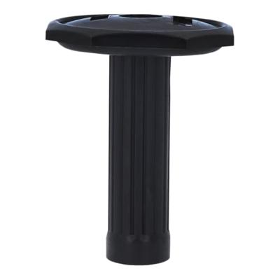 KS Tools Handgreep voor beitel, beitel 20 mm 1620447