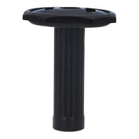 KS Tools Handgreep voor beitel, beitel 20 mm 1620447 - thumbnail