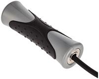 Venum Challenger Springtouw Black - thumbnail