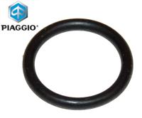 O-ring Oliepeilstok OEM | Piaggio 4T - thumbnail