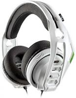 Nacon Rig 400HX Gaming Headset (White) - thumbnail