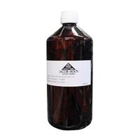 Jacob Hooy Olie Eucalyptus - thumbnail