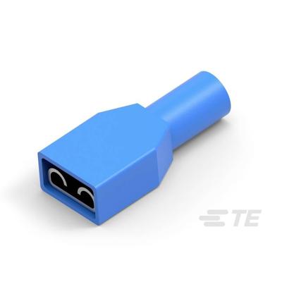 TE Connectivity 1377175-8 1 stuk(s)