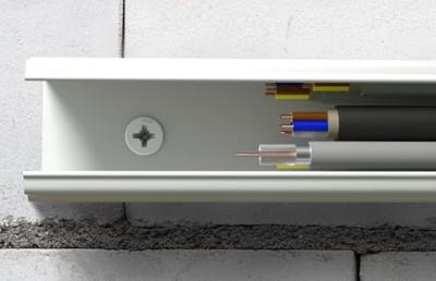 Fischer 513842 Spijkerplug 80 mm 6 mm 100 stuk(s) Fischer 513842 Spijkerplug 80 mm 6 mm 100 stuk(s)