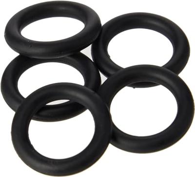 GARDENA 05303-20 O-ring Set van 5 stuks