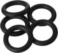 GARDENA O-ringen 9 mm afdichting - thumbnail