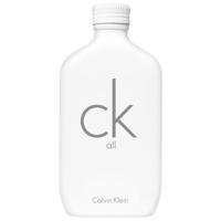 Calvin Klein All Eau de Toilette - thumbnail