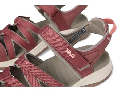 Teva - Tirra Sport CT Sandaal Dames - thumbnail