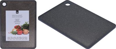 Soellaart Snijplank Servies-E98D3EC3-BEDA-47DB-AF08-DD7AC16E65AD