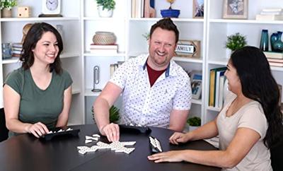 Goliath Spel triominos classic - thumbnail