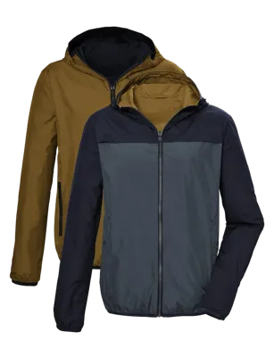 Giga Dx Gs 90 Jacket