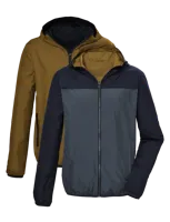 Giga Dx Gs 90 Jacket - thumbnail