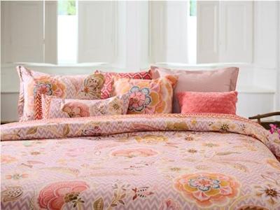 PIP Studio Hakuna Lila Bettwäsche (DE)