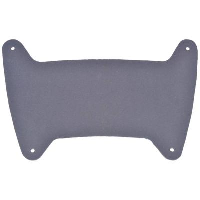 3M SecureFit X5-SWBD01 Zweetband voor helm-binnenwerk 3M SecureFit X5-SWBD01 Zweetband voor helm-binnenwerk