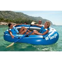 Sevylor caravelle kk65 - tweepersoons - thumbnail