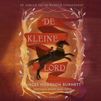 De kleine lord - thumbnail