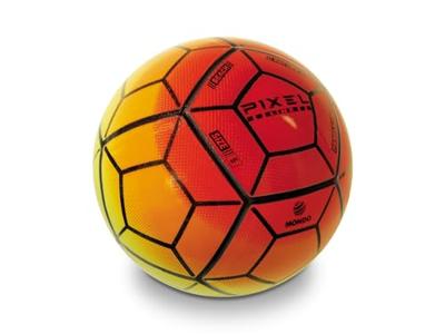 Mondo beach voetbal pixel, 23cm