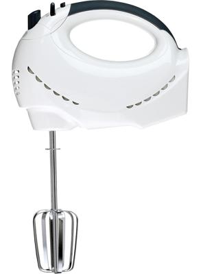 HEMA Handmixer