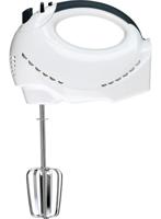 HEMA Handmixer - thumbnail