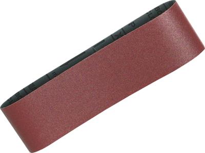 SCHUURBAND 76X610 K 80 P-37334