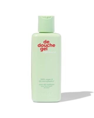 HEMA De douchegel 300ml