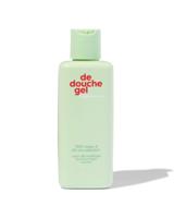 HEMA De douchegel 300ml - thumbnail