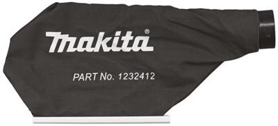 Makita 123241-2 Stofzak