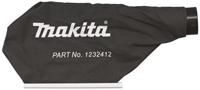 Makita 123241-2 Stofzak - thumbnail