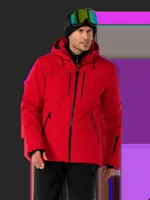 Falcon Boris Ski-jas - thumbnail