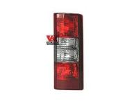 Achterlicht links COMBO 3789931 - thumbnail