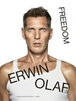 Erwin Olaf - Freedom - thumbnail