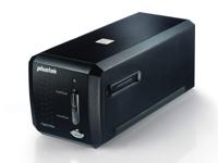 Plustek OpticFilm 8200i Ai Negatiefscanner, Diascanner Stof- en krasverwijdering: Hardware - thumbnail