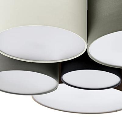 Eglo Landelijke plafondlampPastore curiosa - 97838