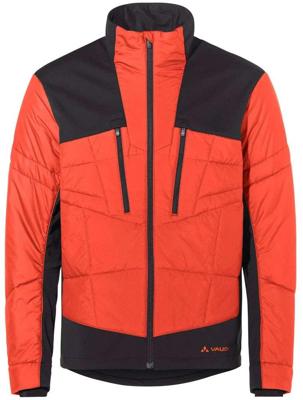 Vaude Minaki IV - Thermal Jacket