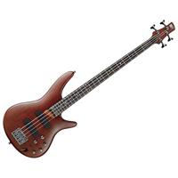 Ibanez SR500E Soundgear Brown Mahogany - thumbnail