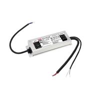 MEAN WELL ELG-100-24AB-3Y LED-driver Constante spanning 96 W 2 - 4 A 21.6 - 26.4 V/DC 3-in-1 dimmer, Montage op ontvlambare oppervlakken, Geschikt voor - thumbnail