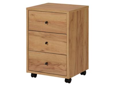 LIVARNO Ladekastje Verona LIVARNO Ladekastje Verona