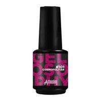 Astonishing Nails Gelosophy #101 Cosmopolitan 15ml - thumbnail