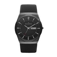 Skagen SKW6006 Heren Horloge 40mm 5ATM - thumbnail