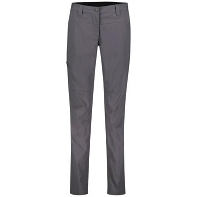 Wandelbroek Dames | Magnet | XL Wandelbroek Dames | Magnet | XL