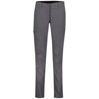 Wandelbroek Dames | Magnet | XL - thumbnail