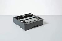 Brother LT-5500 papierlade & documentinvoer Automatische documentinvoer (ADF) 250 vel - thumbnail