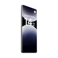 XIAOMI REDMI NOTE 14 PRO 5G (6.67'' - 8/256GB) BLACK - thumbnail